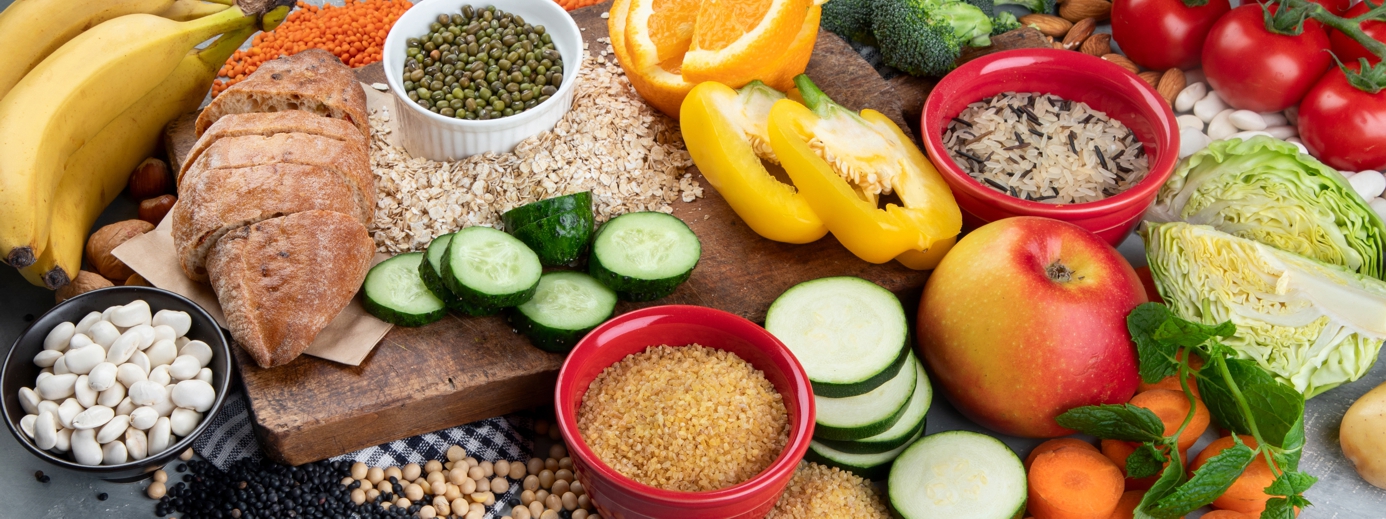 AdobeStock_340814560.jpg