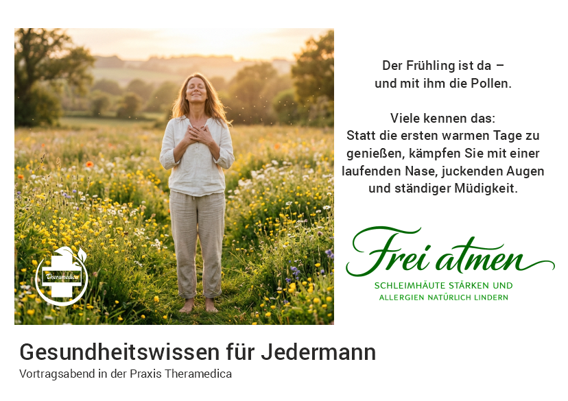 Blog_Einladung2.png