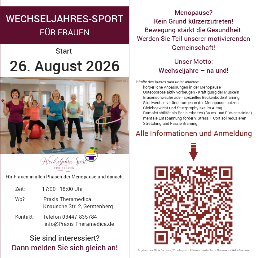 Flyer_Wechseljahres-Sport_0826.png