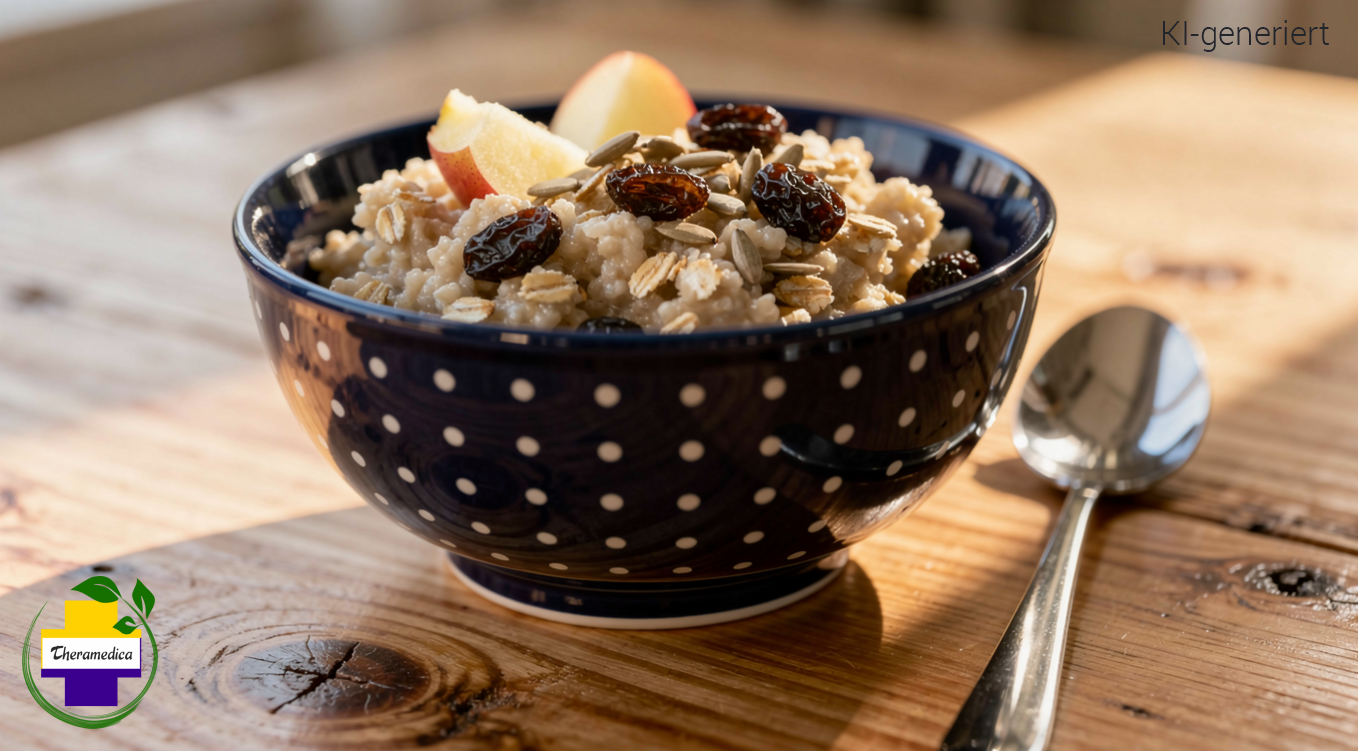 KI-Muesli.png