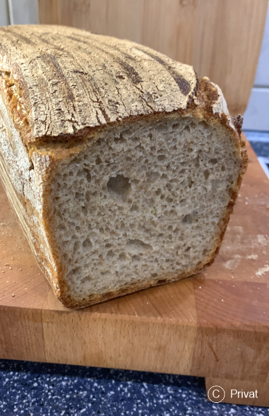 Kartoffelbrot.png