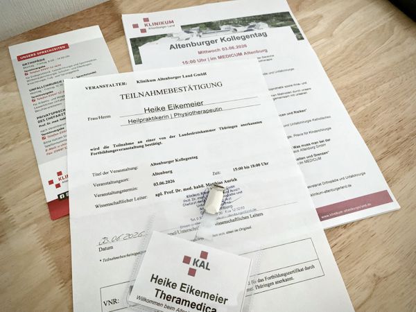 Kollegentag.jpeg