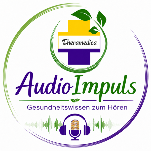 Logo_AudioImpuls_klein.png