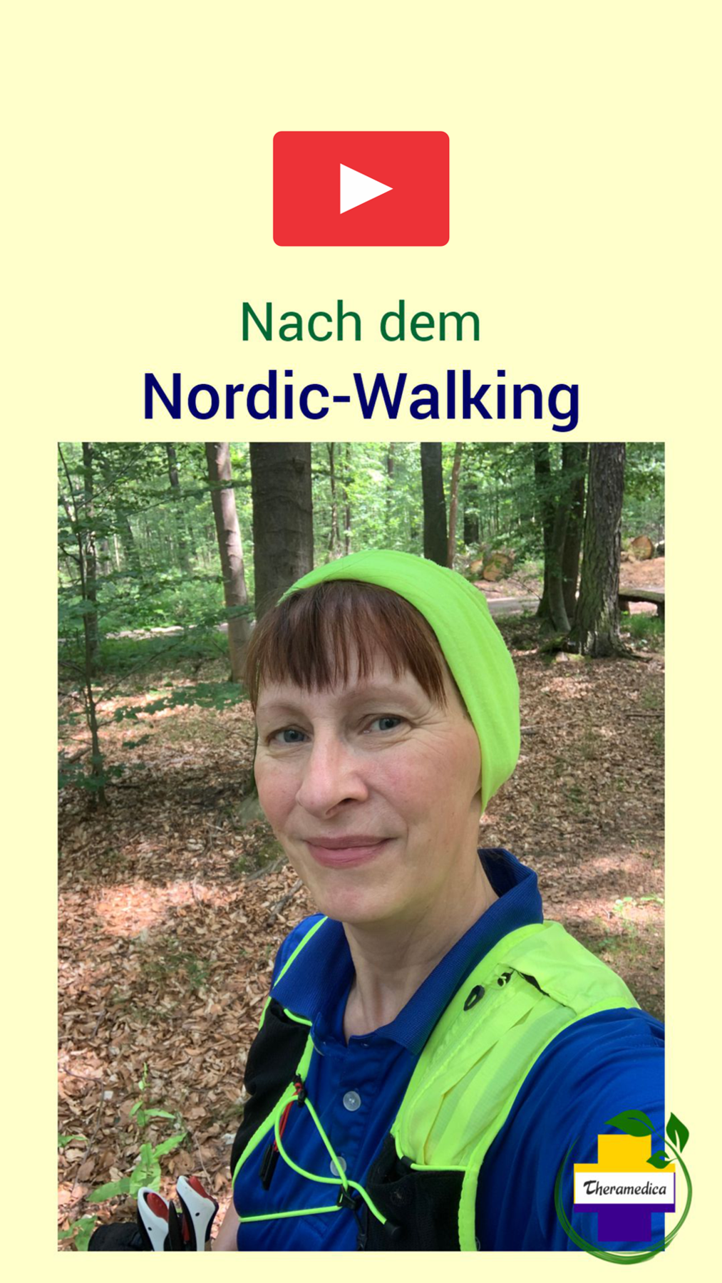 Werbung_Youtube-Video.png