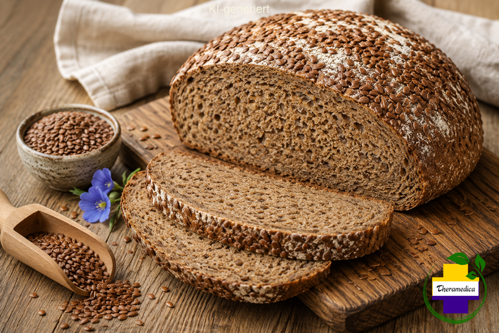 bearbeitet_Brot-KI.png