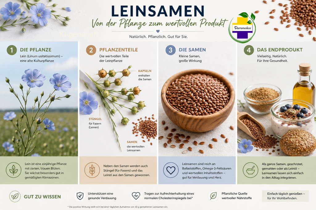bearbeitet_Leinsamen1-KI.png