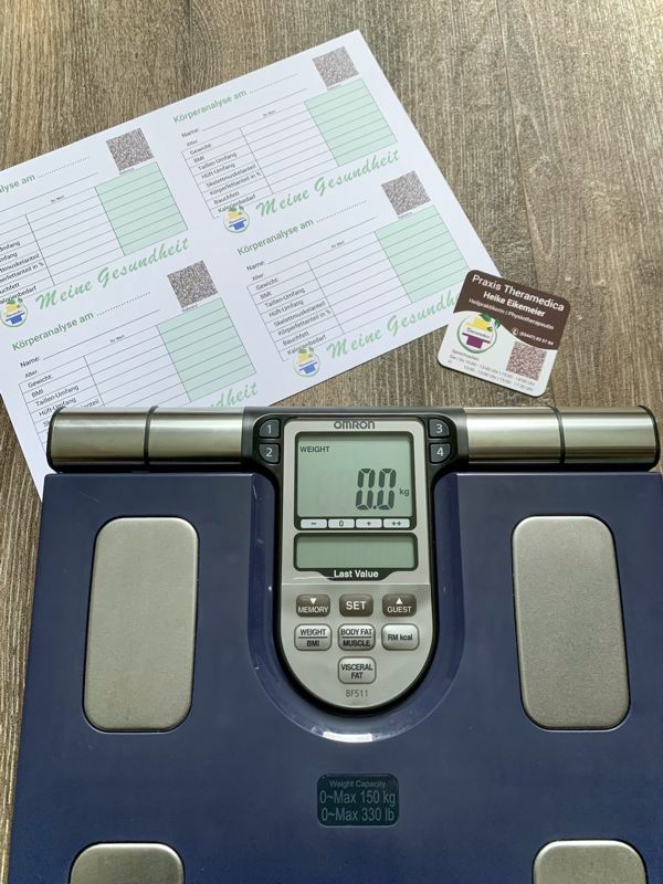 fb_Analyse.jpg